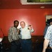 Frankie Graham Photo 9