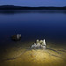 Timothy Stump Photo 15