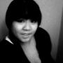 Loan Tran Photo 30