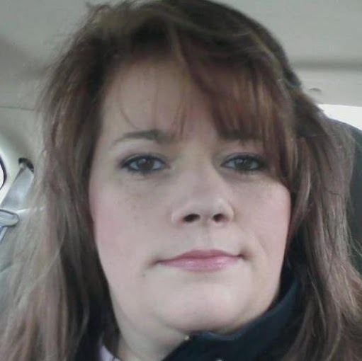 Tammy Gibbs Photo 34
