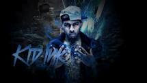 Tyler Magee Photo 31