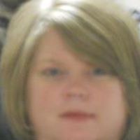 Carol Coker Photo 13