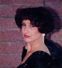 Debra Henderson Photo 31