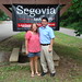 Kim Mcmillan Photo 20