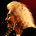 Judy Rowe Photo 7