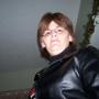 Teresa Mack Photo 21