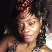 Angelia Thomas Photo 8