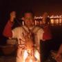 Scott Mitchell Photo 16