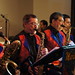 Wilfredo Torres Photo 35