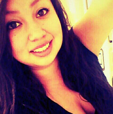 Angelica Alonzo Photo 20