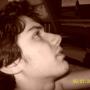Phil Robinson Photo 14