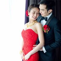 Jackie Wong Photo 44