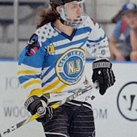 David Wolf Photo 51