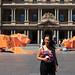 Vicki Trinh Photo 11