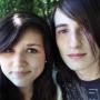 Jeffrey Franks Photo 22
