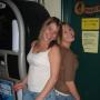 Tonya Myers Photo 27