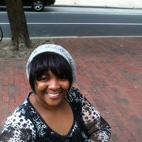 Annette Douglas Photo 25