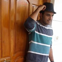 Waseem Arshad Photo 17