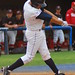 Jesse Gonzales Photo 36