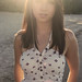 Ann Sole Photo 16
