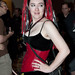 Stephen Gosnell Photo 4