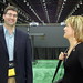 Susan Hardin Photo 31
