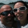 Lynn Stone Photo 9