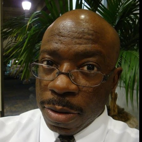 Nate Sanders Photo 21
