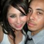 Minerva Hernandez Photo 34