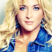 Maria Gaudette Photo 5