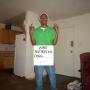 Ronald Swanson Photo 29