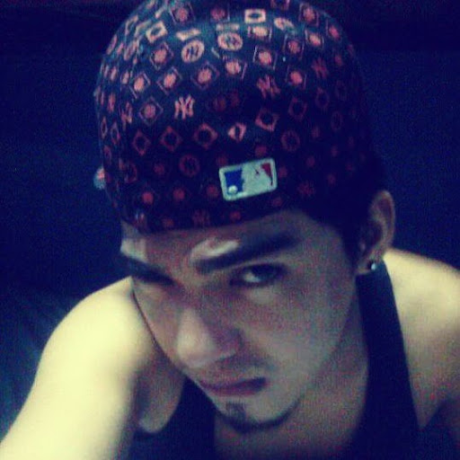 Frederick Reyes Photo 13