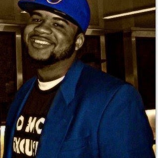 Albert Phillips Photo 33