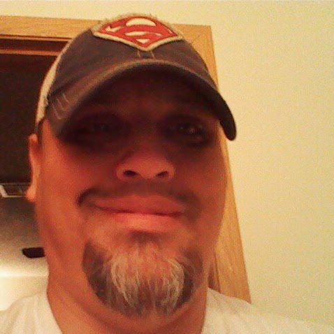 Anthony Apodaca Photo 30