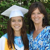 Christina Mcelroy Photo 14