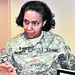 Denise Merritt Photo 11