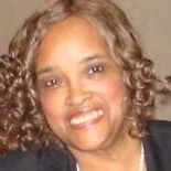 Darlene Hunter Photo 9