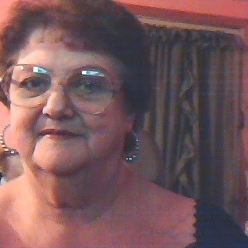 Nancy Bernard Photo 10