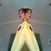 Eddie Booth Photo 30