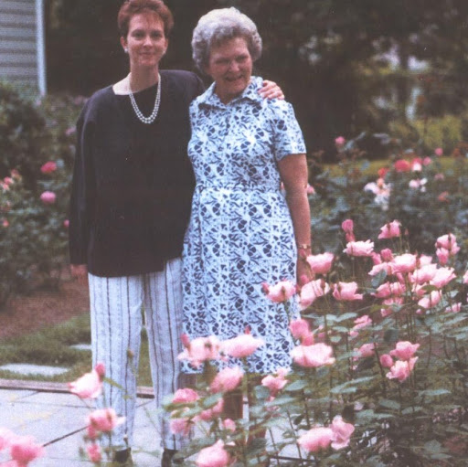 Janet Feldman Photo 7