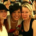 Christine Towne Photo 19