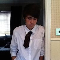 Jack Gibbs Photo 31