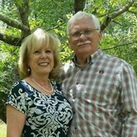 Brenda Walton Photo 10