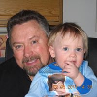 John Napier Photo 33