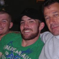 Mark Clemons Photo 28