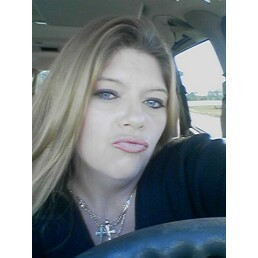 Melissa Owens Photo 7