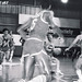 Roy Mcleod Photo 25