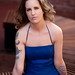 Corinna Johnson Photo 10