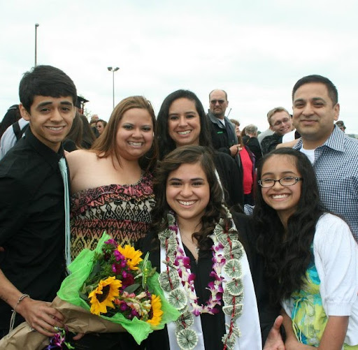 Amanda Munoz Photo 18