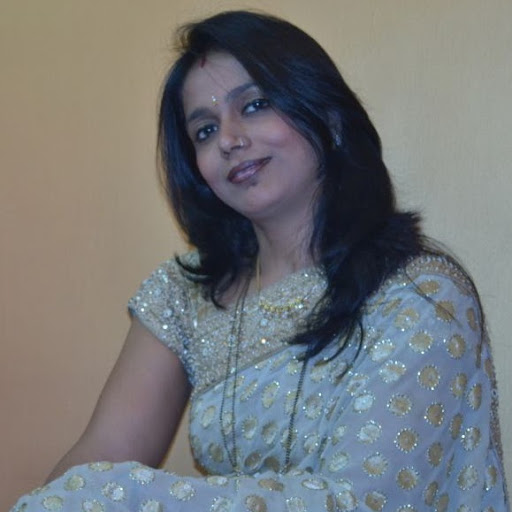 Anju Aggarwal Photo 12